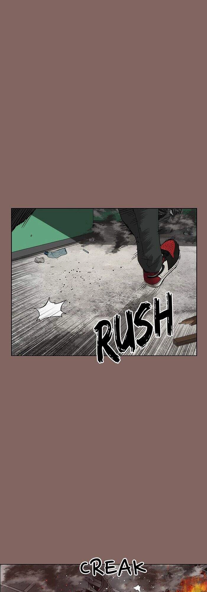 Anh Hùng Yếu Chapter 150 - 25