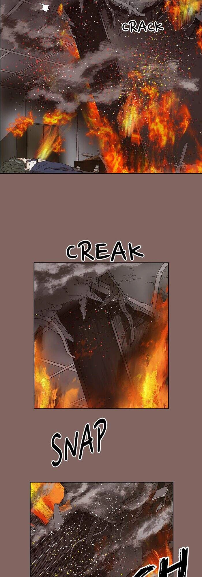 Anh Hùng Yếu Chapter 150 - 26