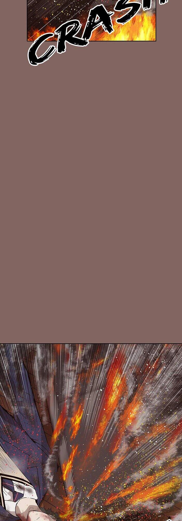 Anh Hùng Yếu Chapter 150 - 27