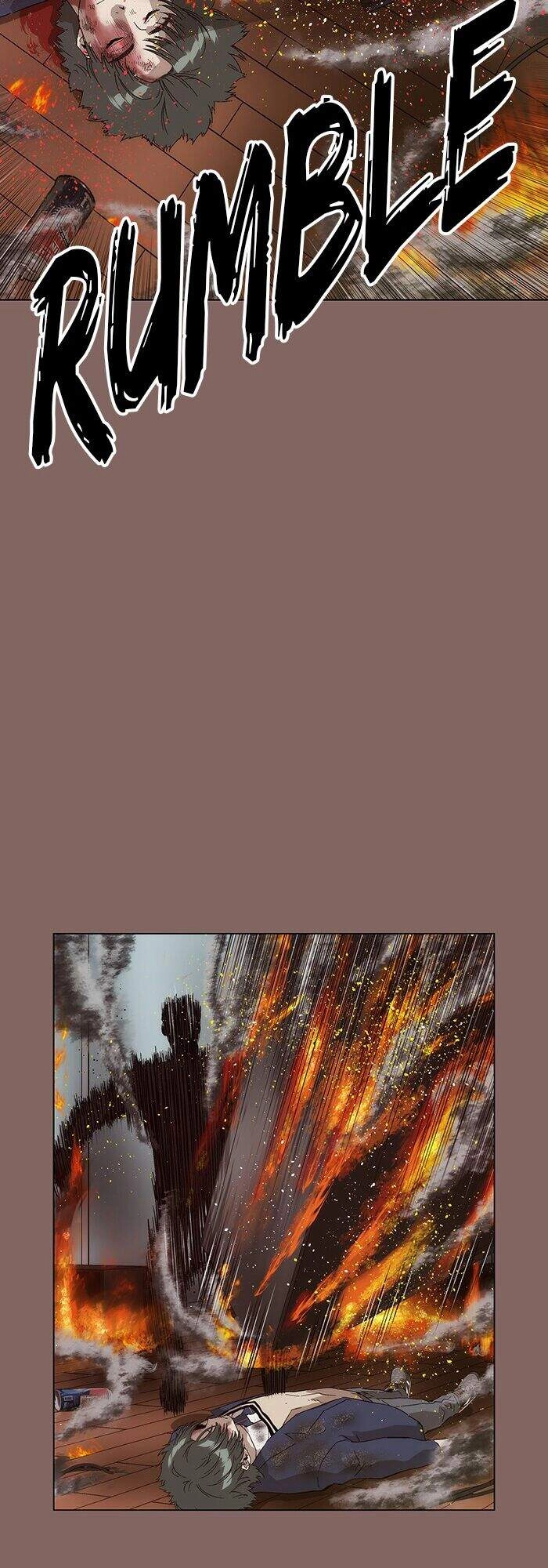 Anh Hùng Yếu Chapter 150 - 28