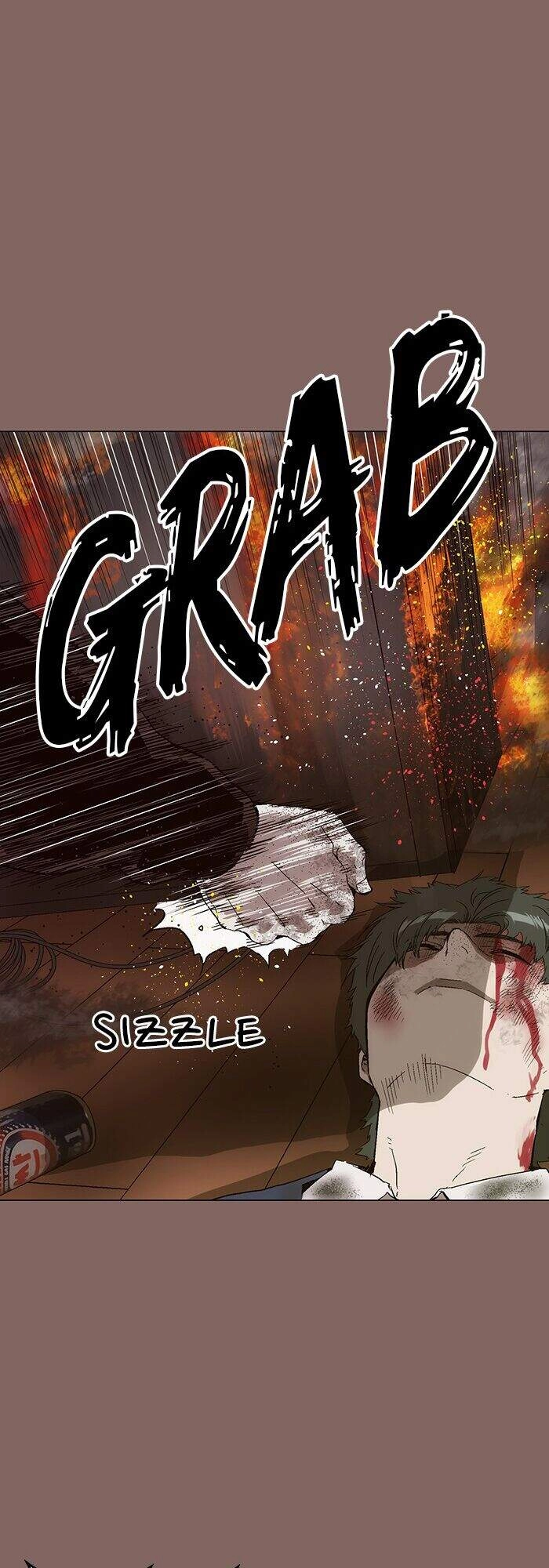 Anh Hùng Yếu Chapter 150 - 29