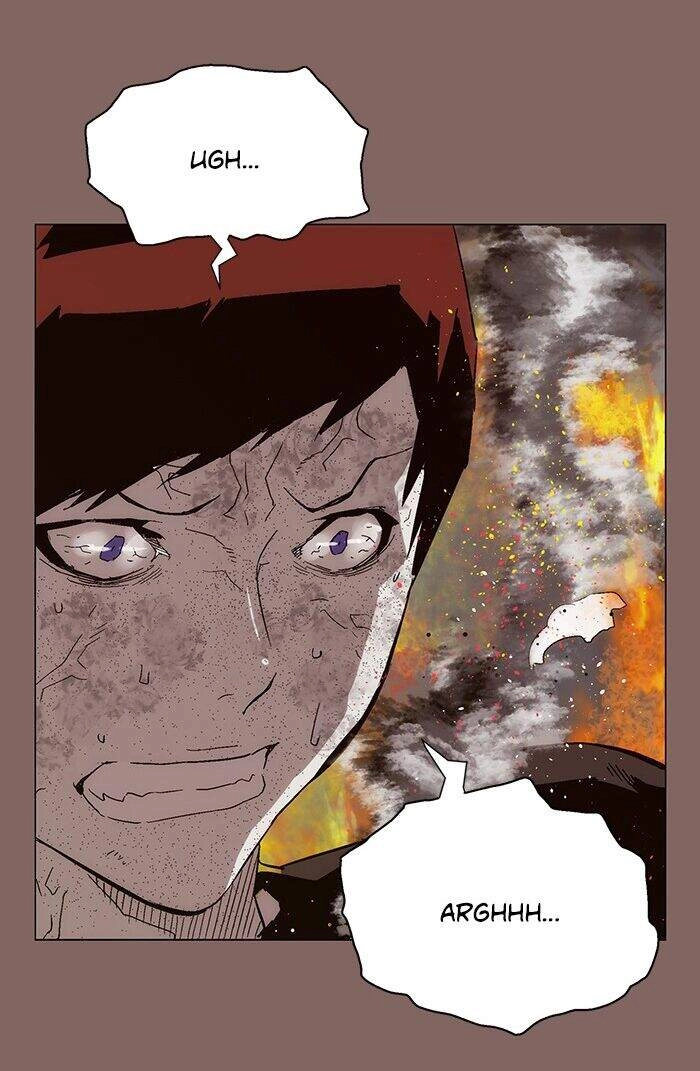 Anh Hùng Yếu Chapter 150 - 32