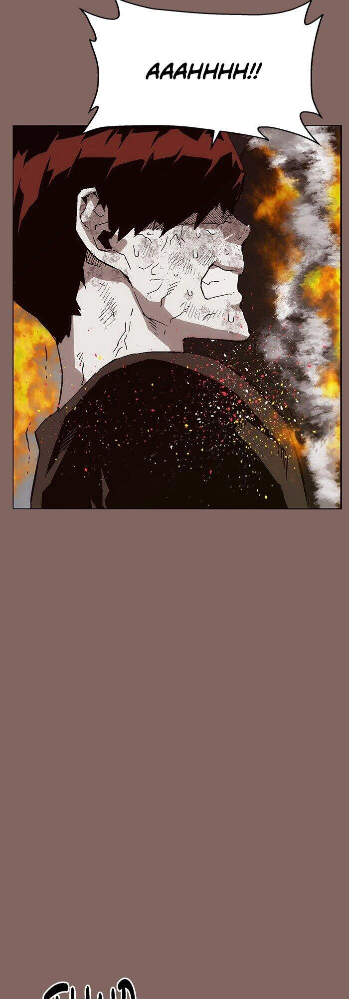 Anh Hùng Yếu Chapter 150 - 34