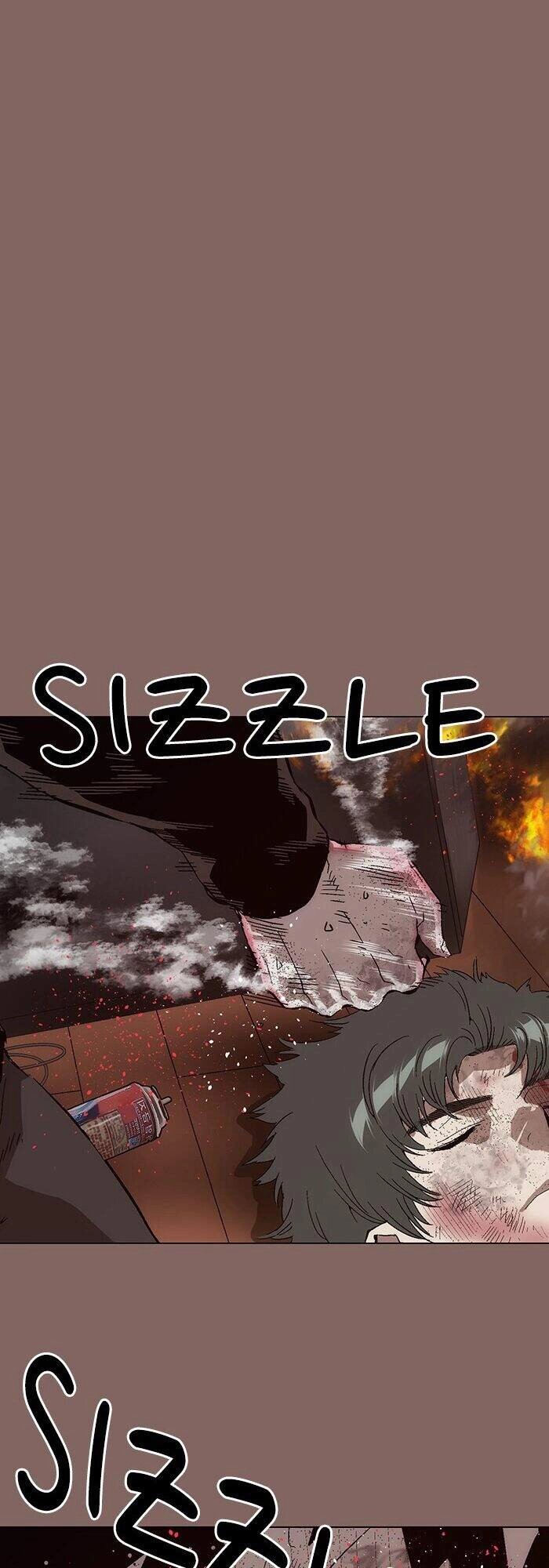 Anh Hùng Yếu Chapter 150 - 36