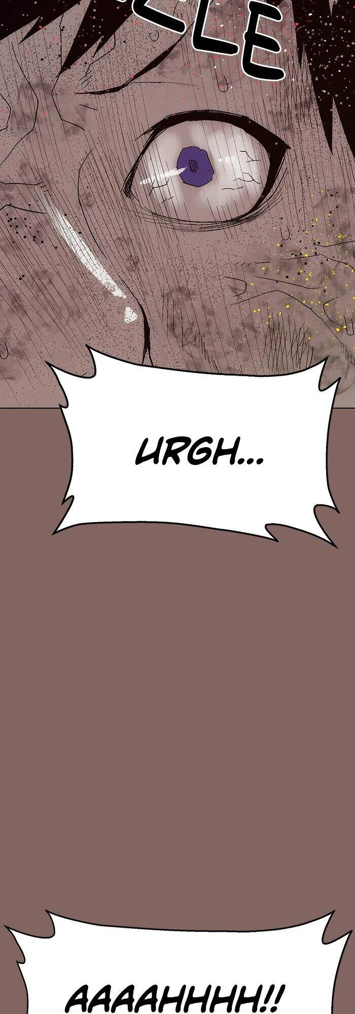 Anh Hùng Yếu Chapter 150 - 37