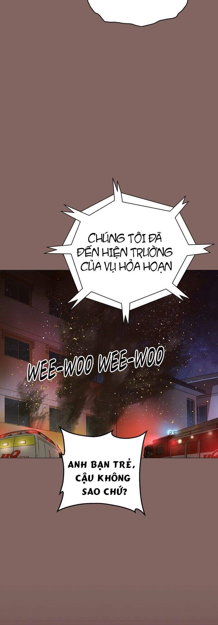 Anh Hùng Yếu Chapter 150 - 41