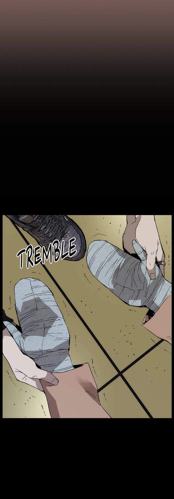 Anh Hùng Yếu Chapter 150 - 42