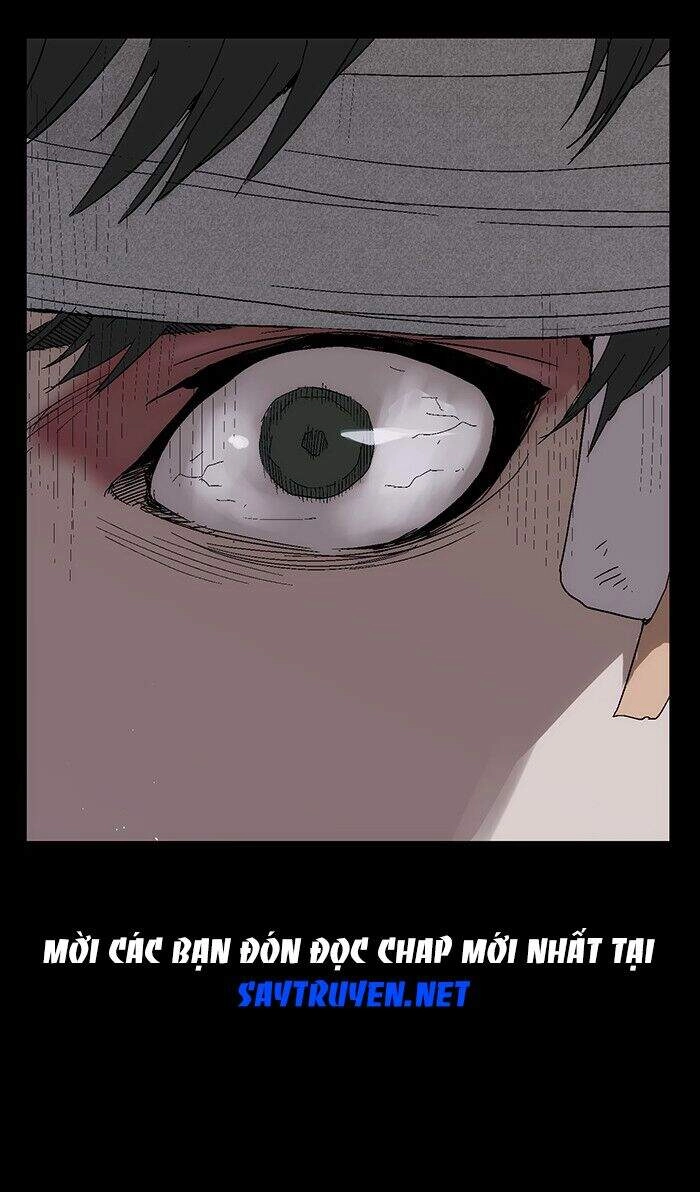 Anh Hùng Yếu Chapter 150 - 43