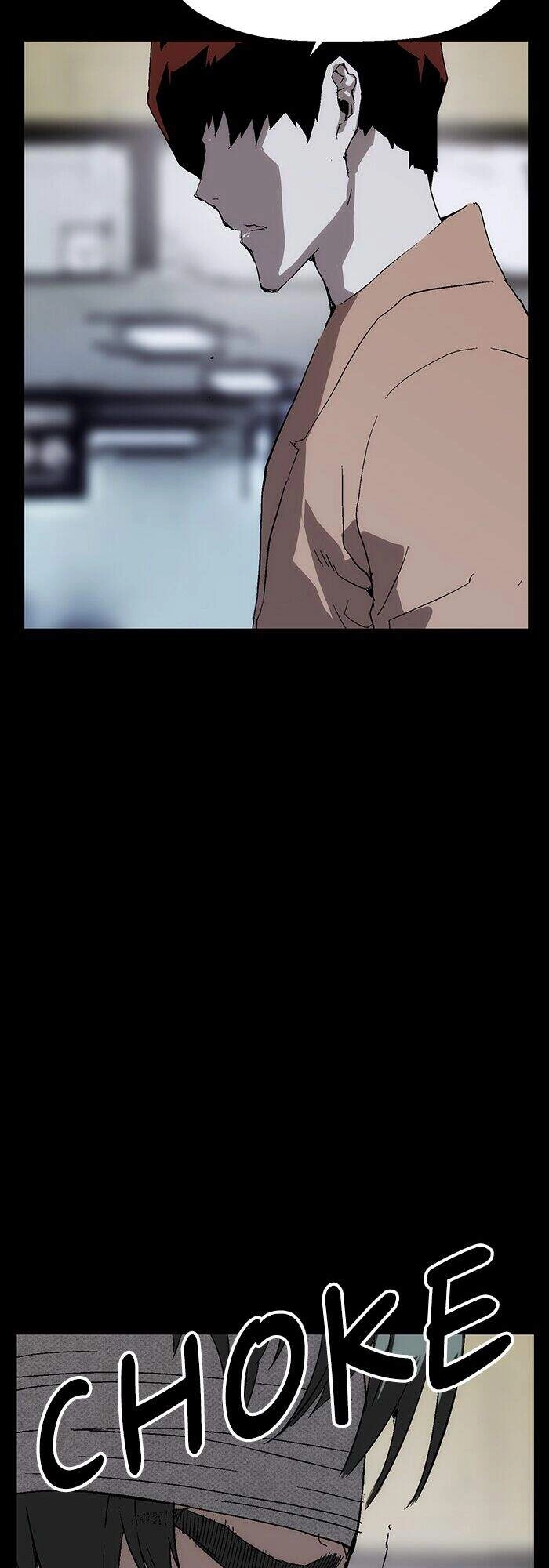 Anh Hùng Yếu Chapter 150 - 46