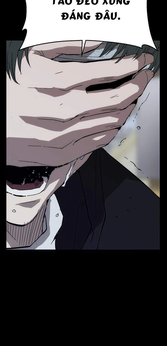 Anh Hùng Yếu Chapter 150 - 53