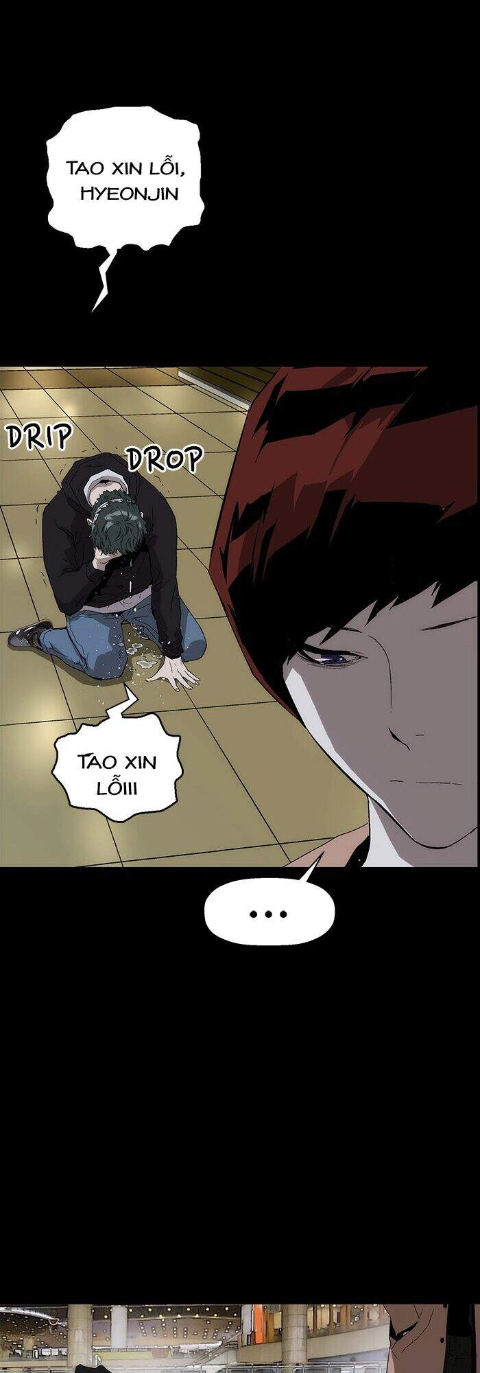 Anh Hùng Yếu Chapter 150 - 55