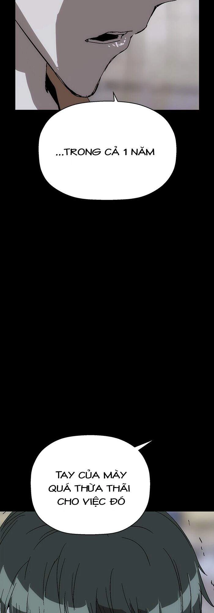 Anh Hùng Yếu Chapter 150 - 59