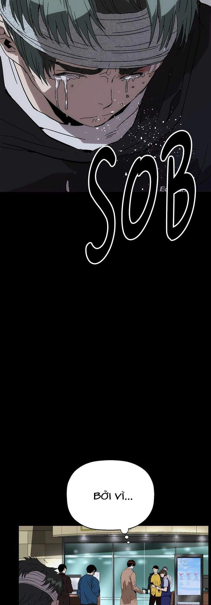 Anh Hùng Yếu Chapter 150 - 60