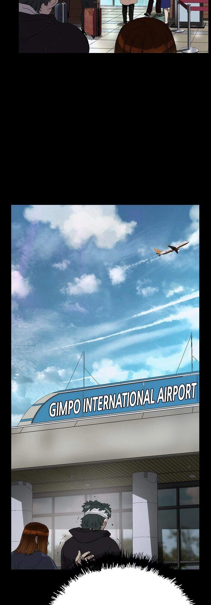 Anh Hùng Yếu Chapter 150 - 61