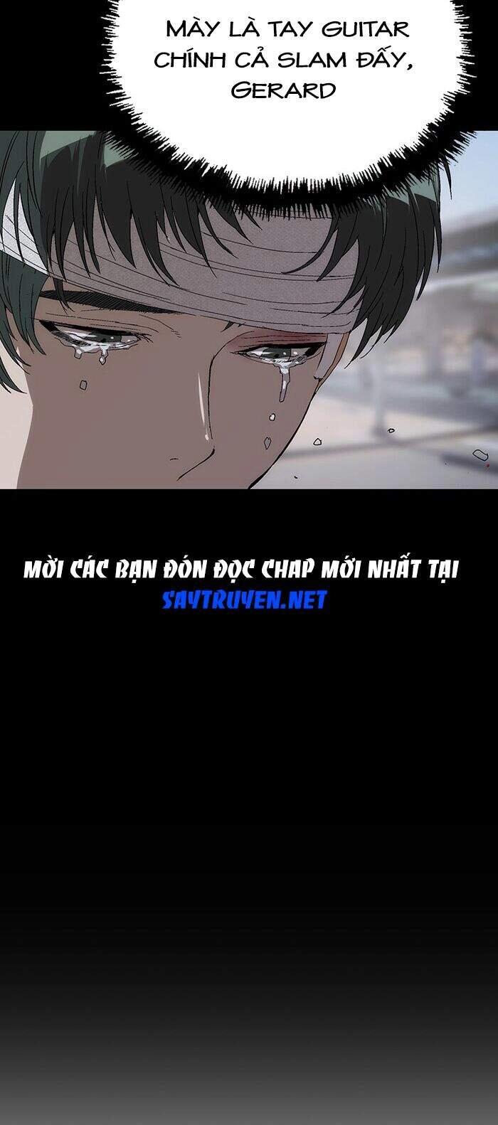 Anh Hùng Yếu Chapter 150 - 62