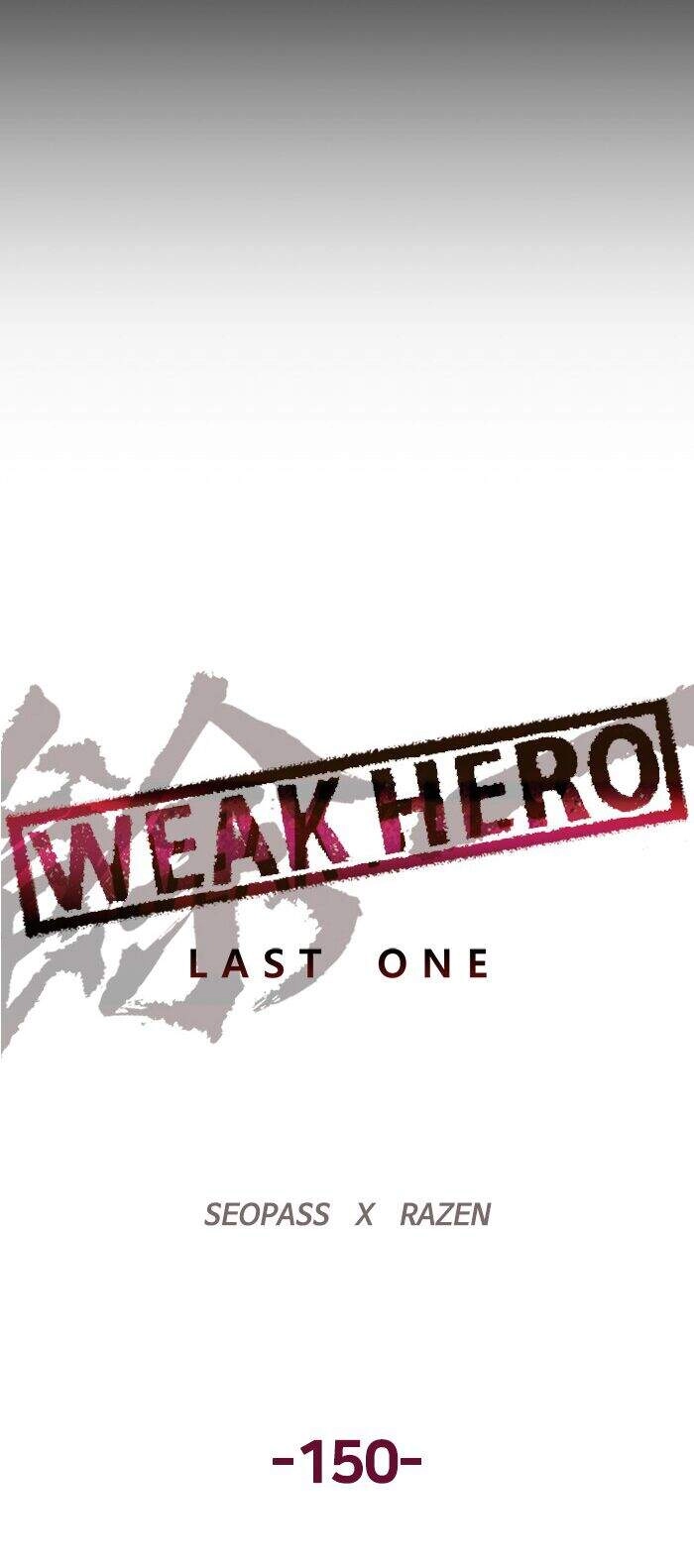 Anh Hùng Yếu Chapter 150 - 63