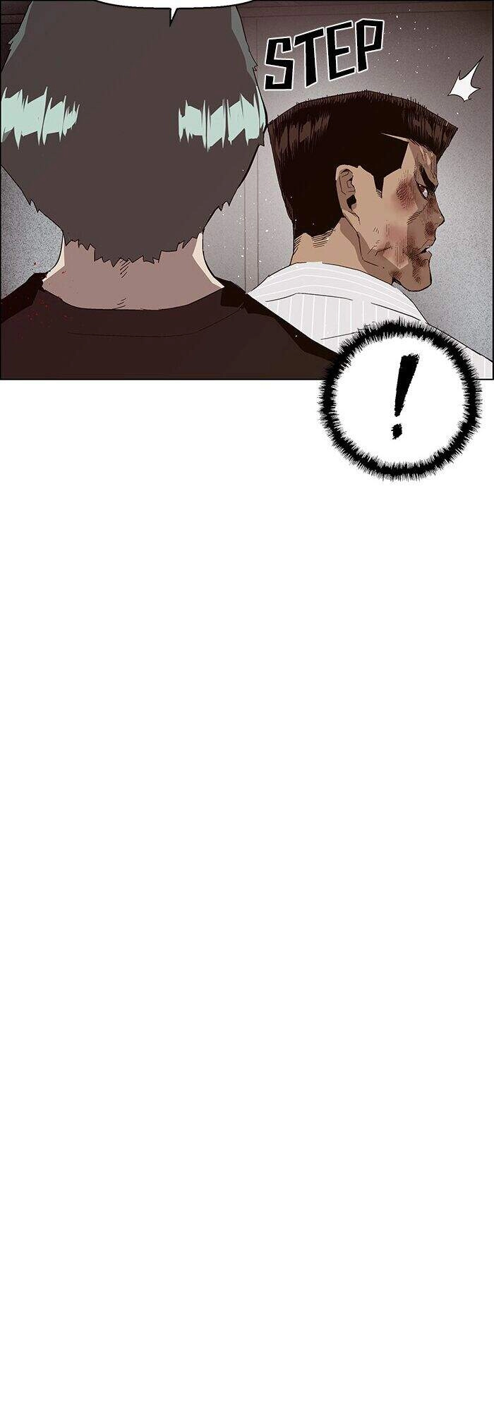 Anh Hùng Yếu Chapter 150 - 65