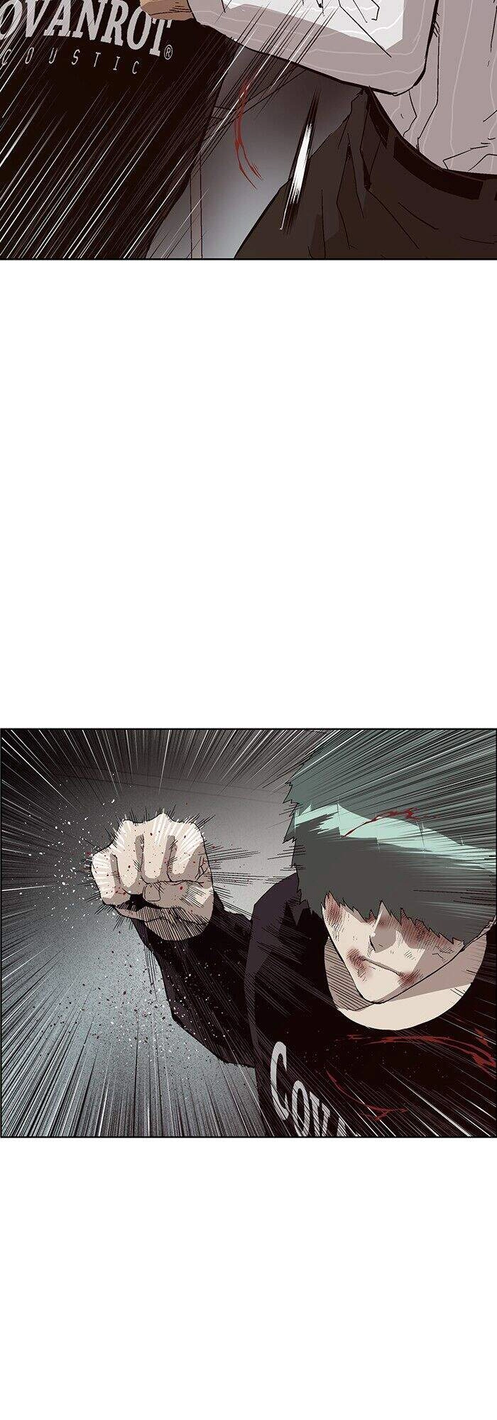 Anh Hùng Yếu Chapter 150 - 69