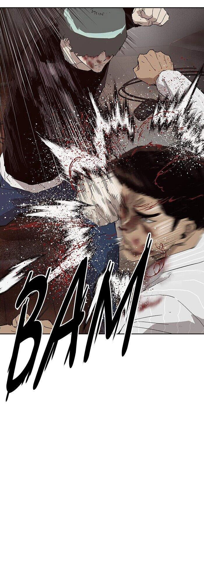 Anh Hùng Yếu Chapter 150 - 70