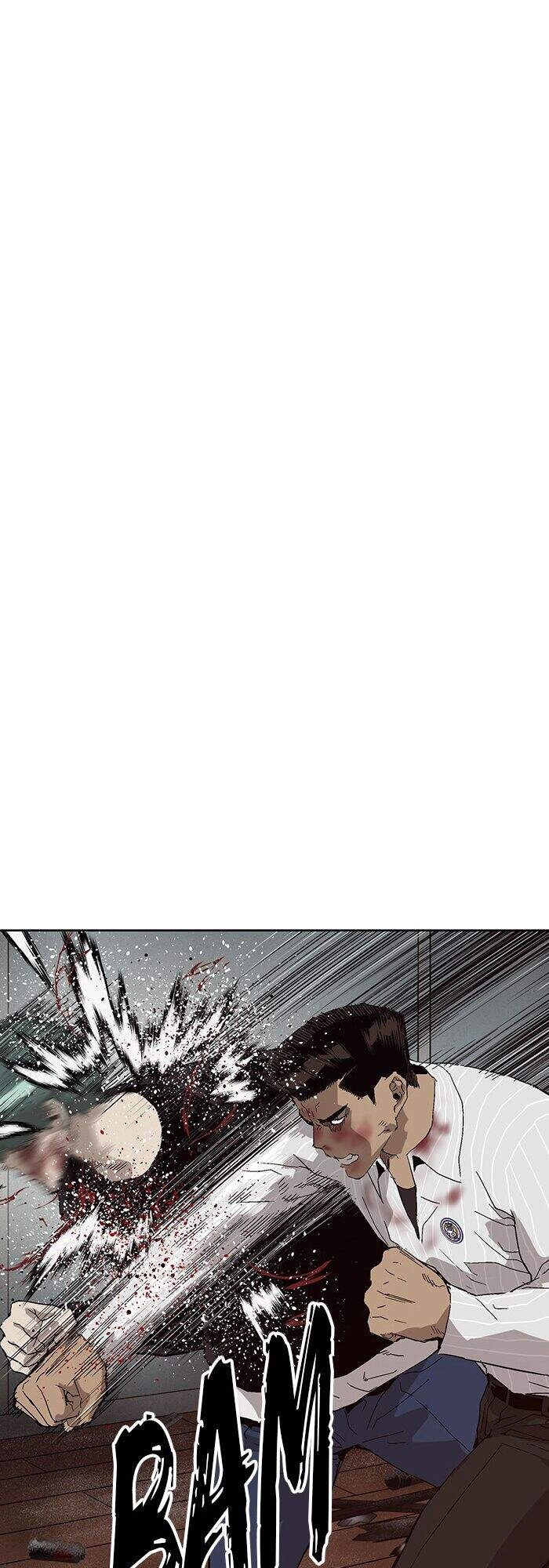 Anh Hùng Yếu Chapter 150 - 72