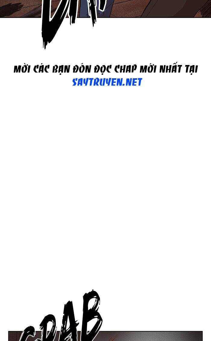 Anh Hùng Yếu Chapter 150 - 73