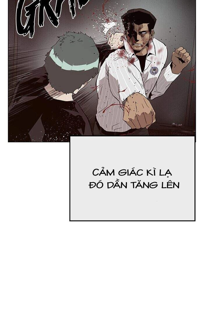 Anh Hùng Yếu Chapter 150 - 74