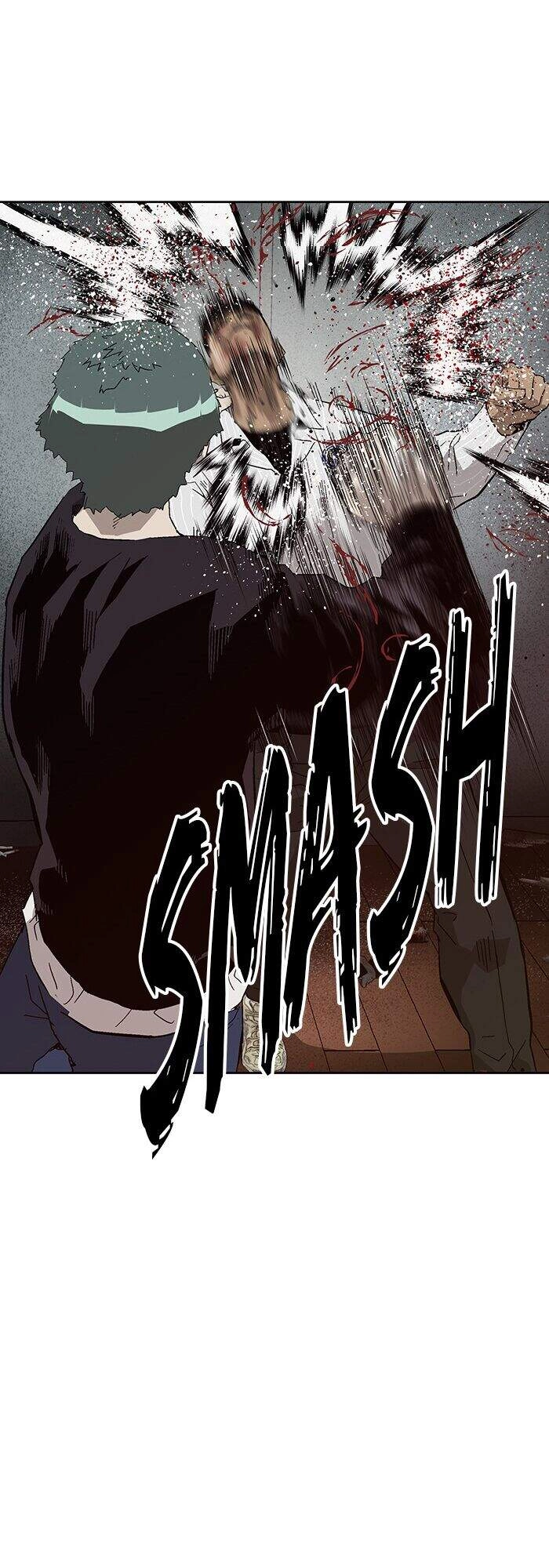 Anh Hùng Yếu Chapter 150 - 75