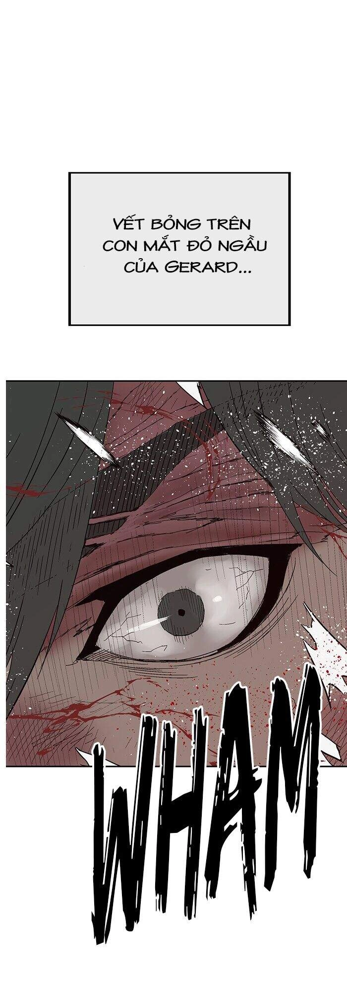 Anh Hùng Yếu Chapter 150 - 76