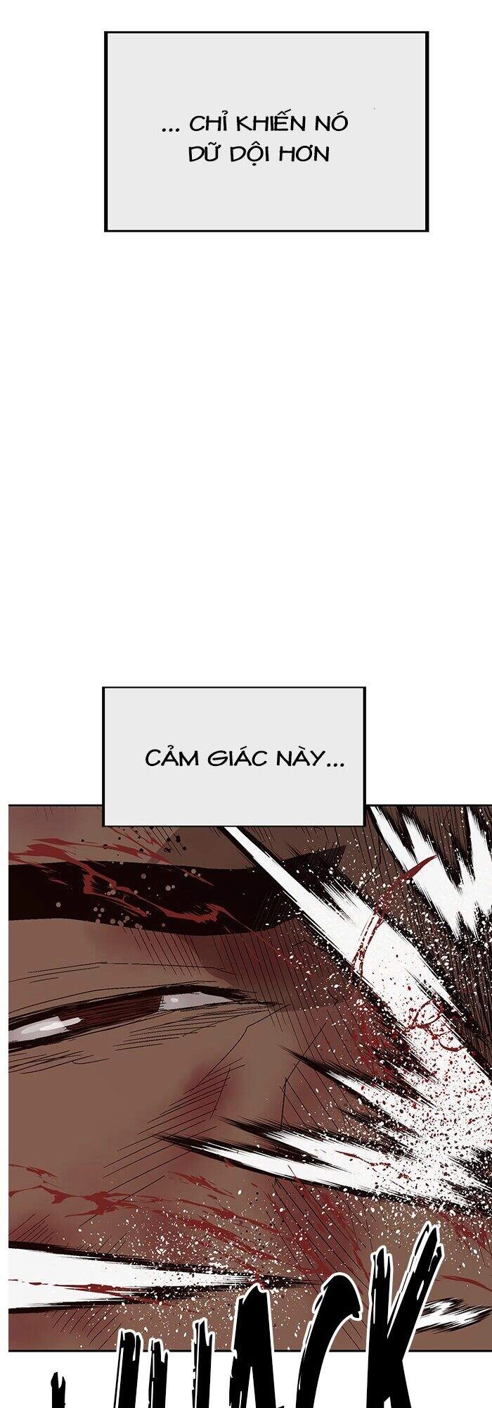 Anh Hùng Yếu Chapter 150 - 77