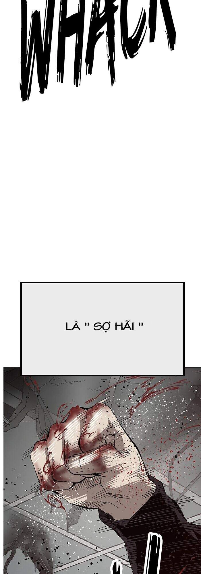 Anh Hùng Yếu Chapter 150 - 78