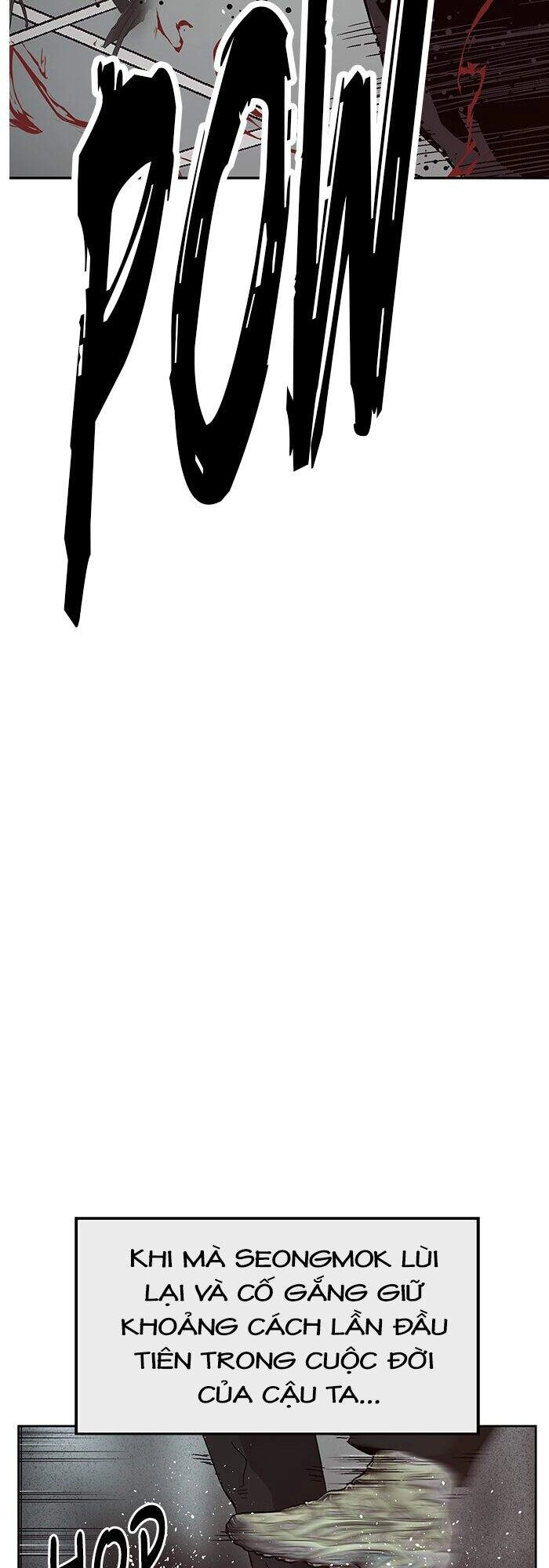 Anh Hùng Yếu Chapter 150 - 79