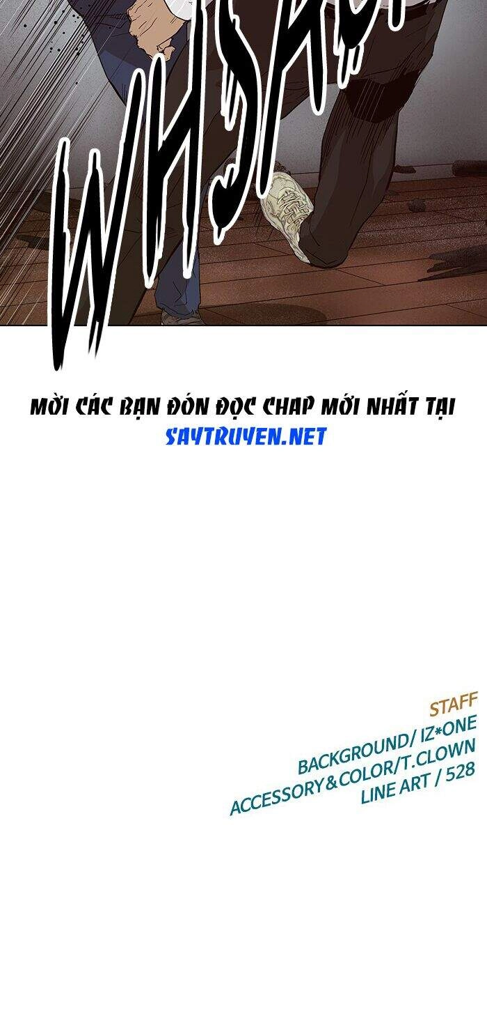 Anh Hùng Yếu Chapter 150 - 82