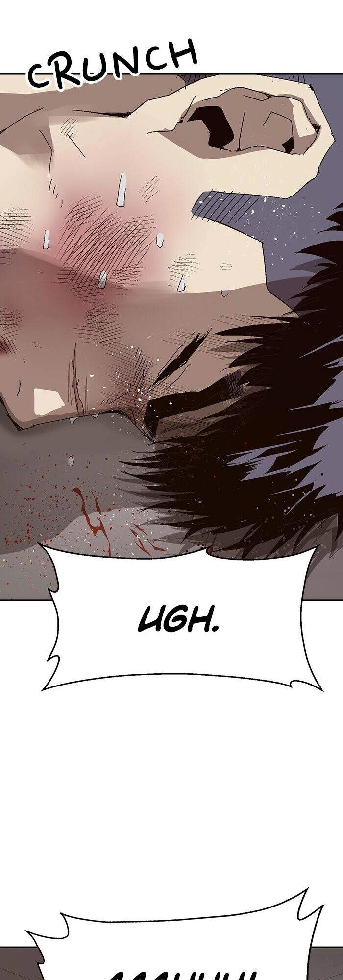 Anh Hùng Yếu Chapter 151 - 3