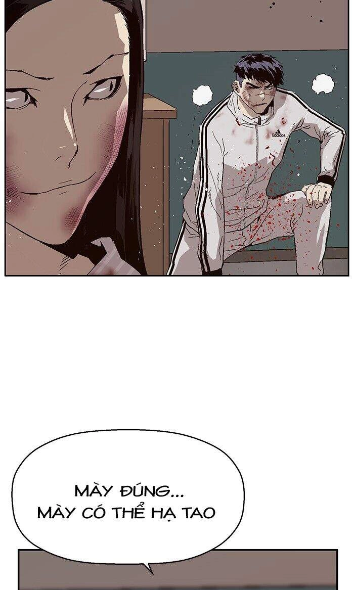 Anh Hùng Yếu Chapter 151 - 22