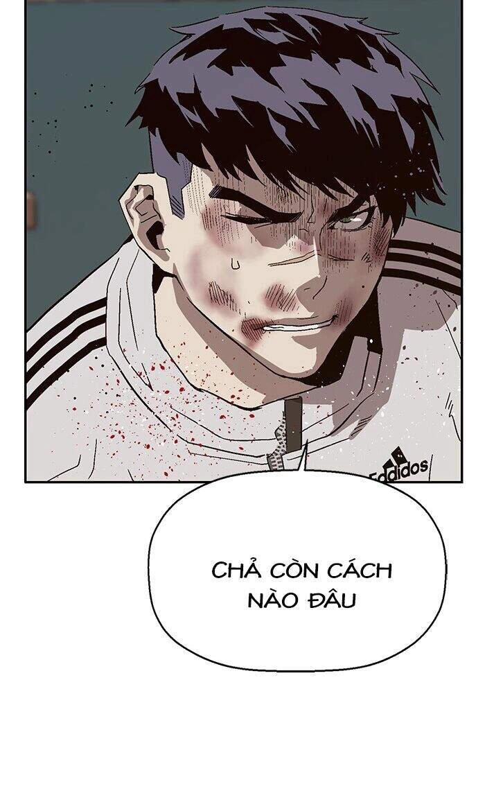 Anh Hùng Yếu Chapter 151 - 23