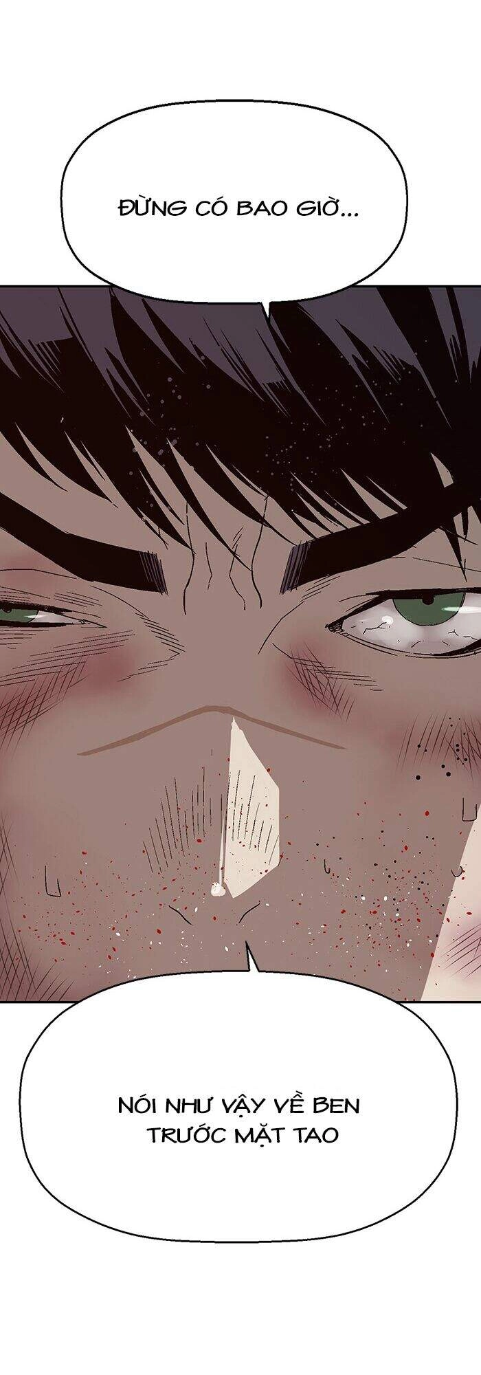 Anh Hùng Yếu Chapter 151 - 25