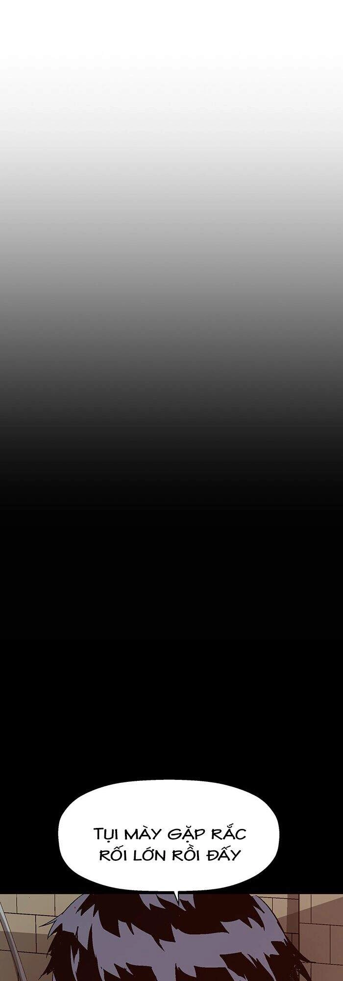 Anh Hùng Yếu Chapter 151 - 26