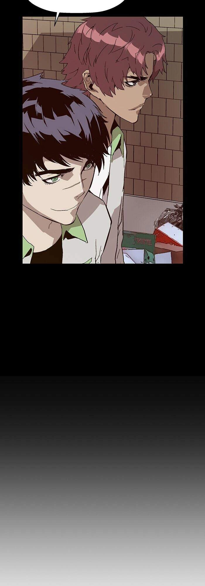 Anh Hùng Yếu Chapter 151 - 29