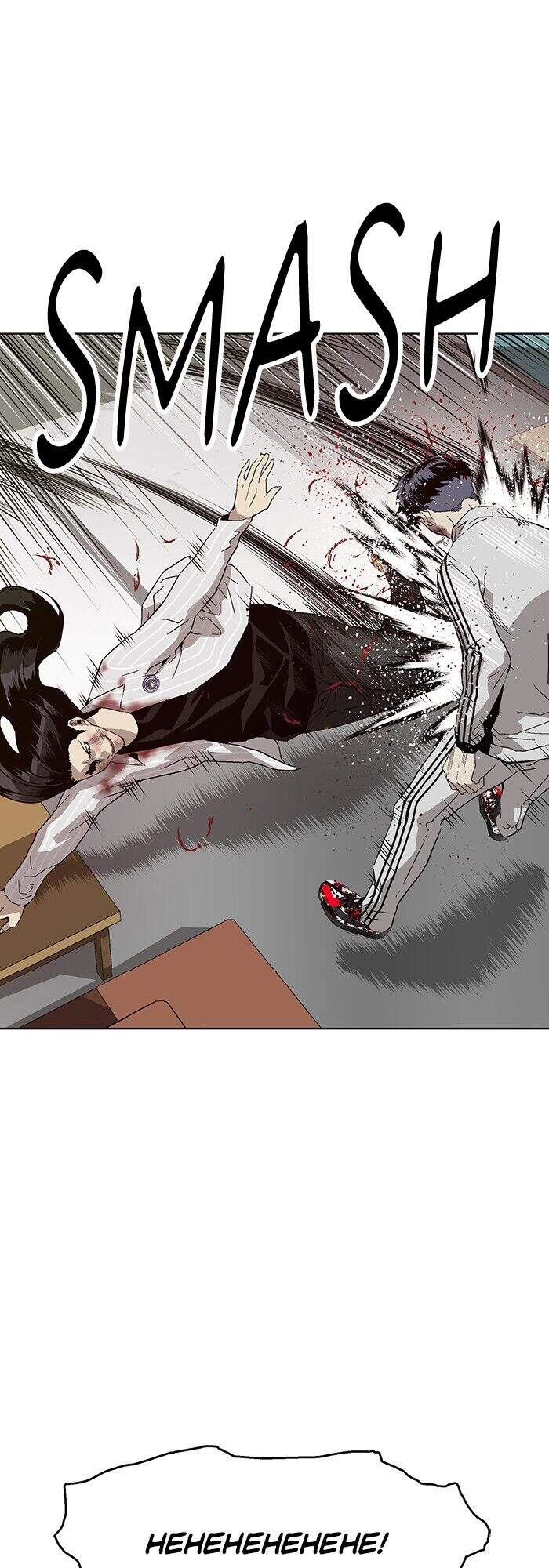 Anh Hùng Yếu Chapter 151 - 35