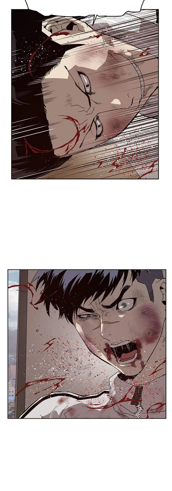 Anh Hùng Yếu Chapter 151 - 36