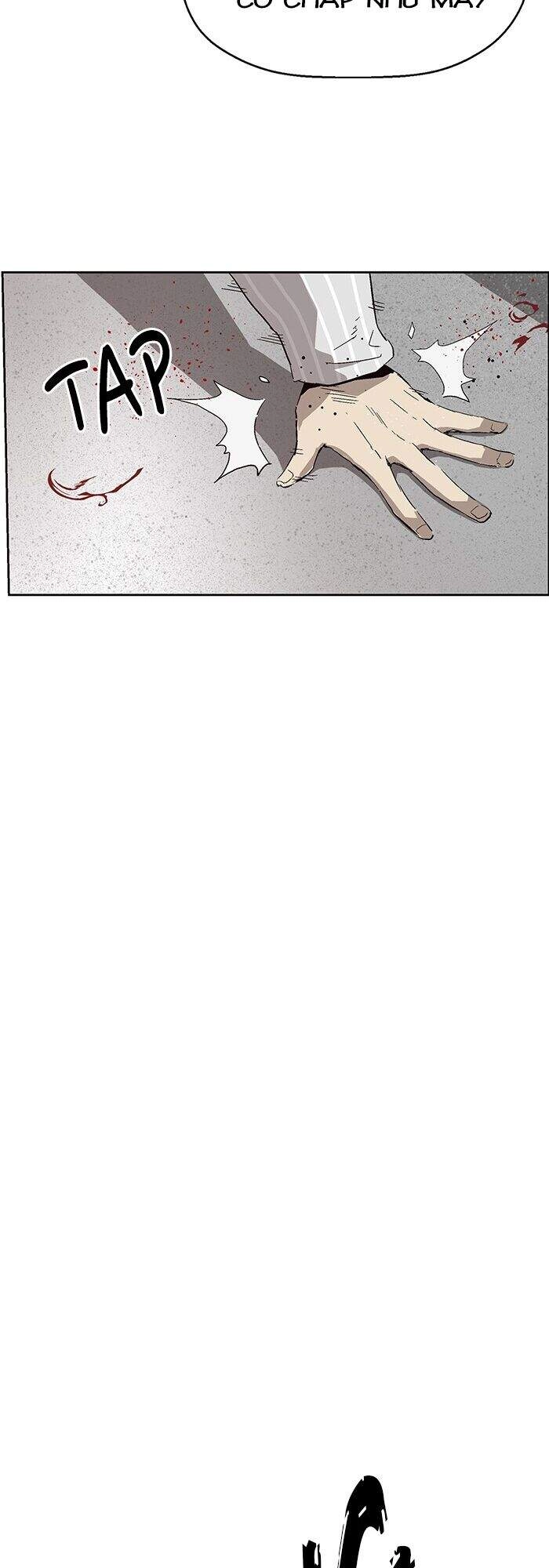 Anh Hùng Yếu Chapter 151 - 38