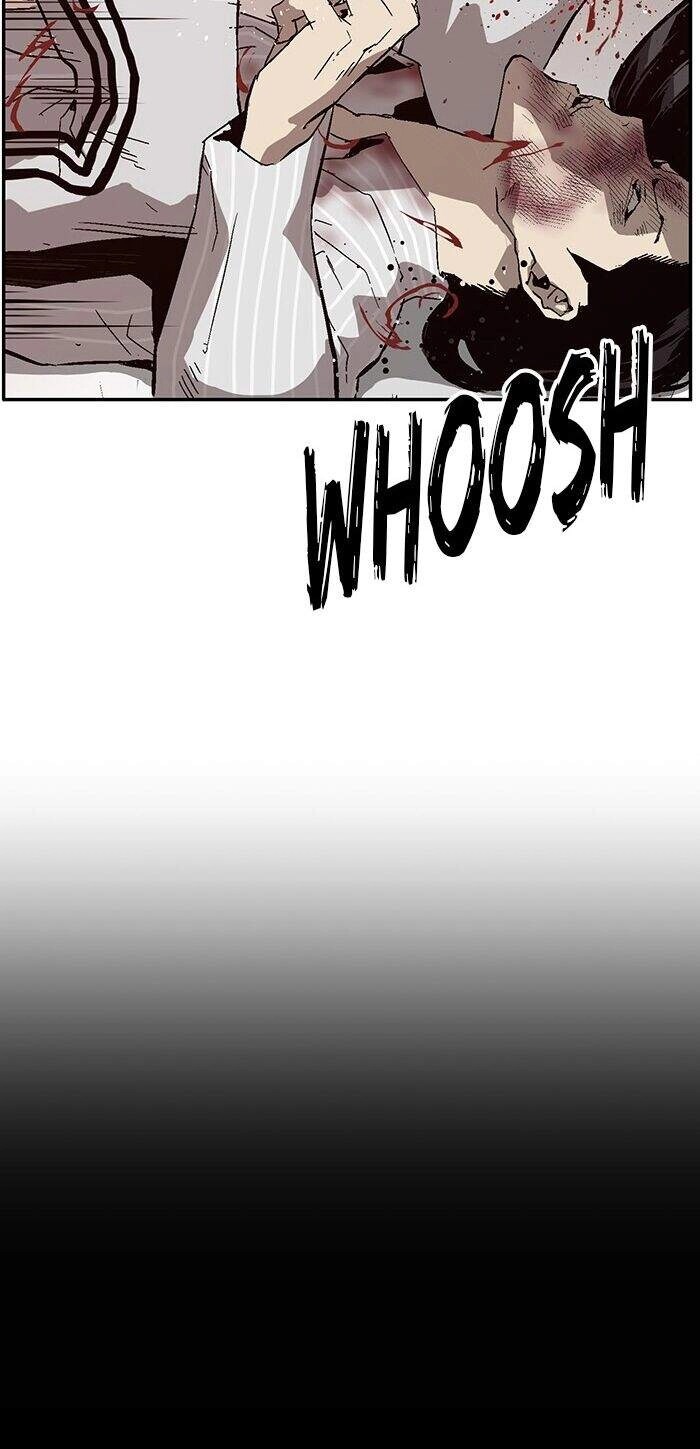 Anh Hùng Yếu Chapter 151 - 45