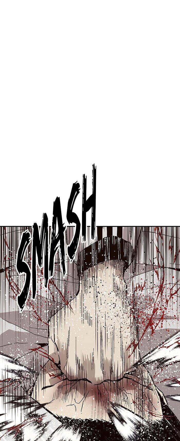 Anh Hùng Yếu Chapter 151 - 54