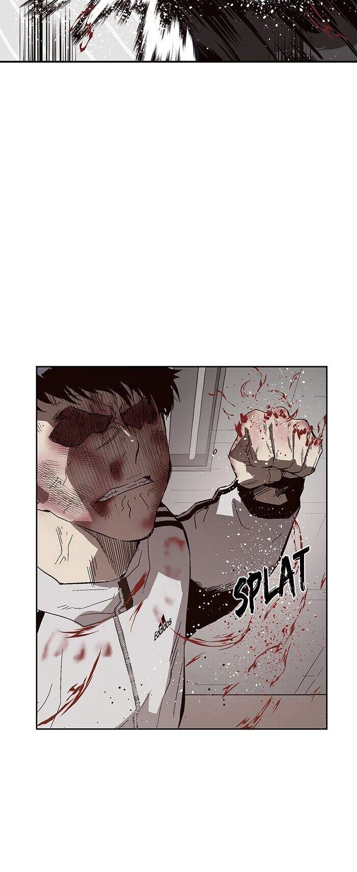 Anh Hùng Yếu Chapter 151 - 55