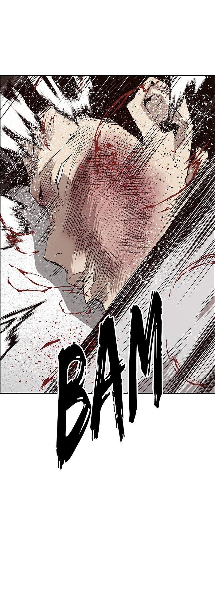 Anh Hùng Yếu Chapter 151 - 56