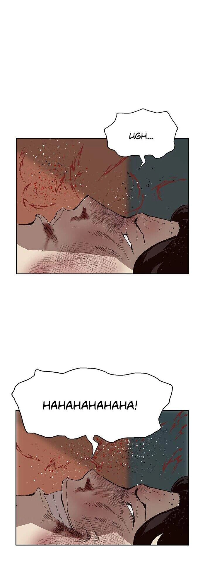 Anh Hùng Yếu Chapter 151 - 57