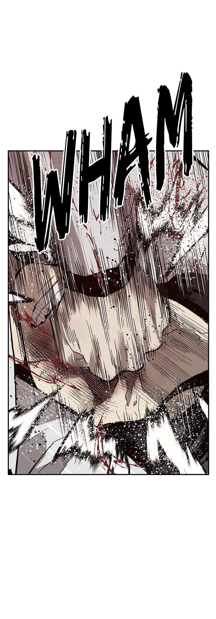 Anh Hùng Yếu Chapter 151 - 59