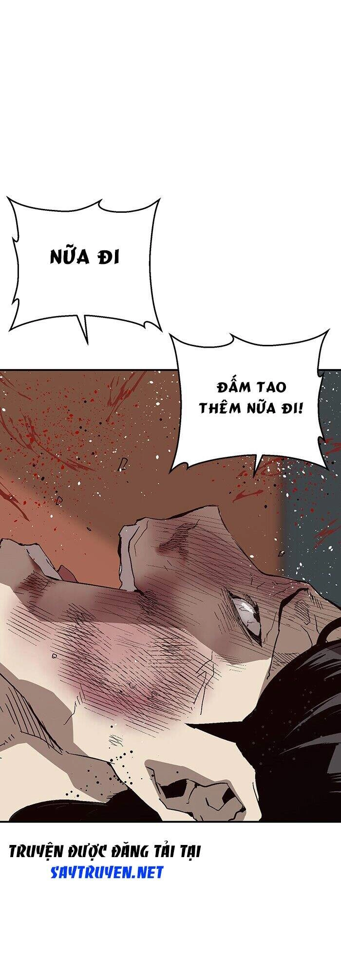 Anh Hùng Yếu Chapter 151 - 60