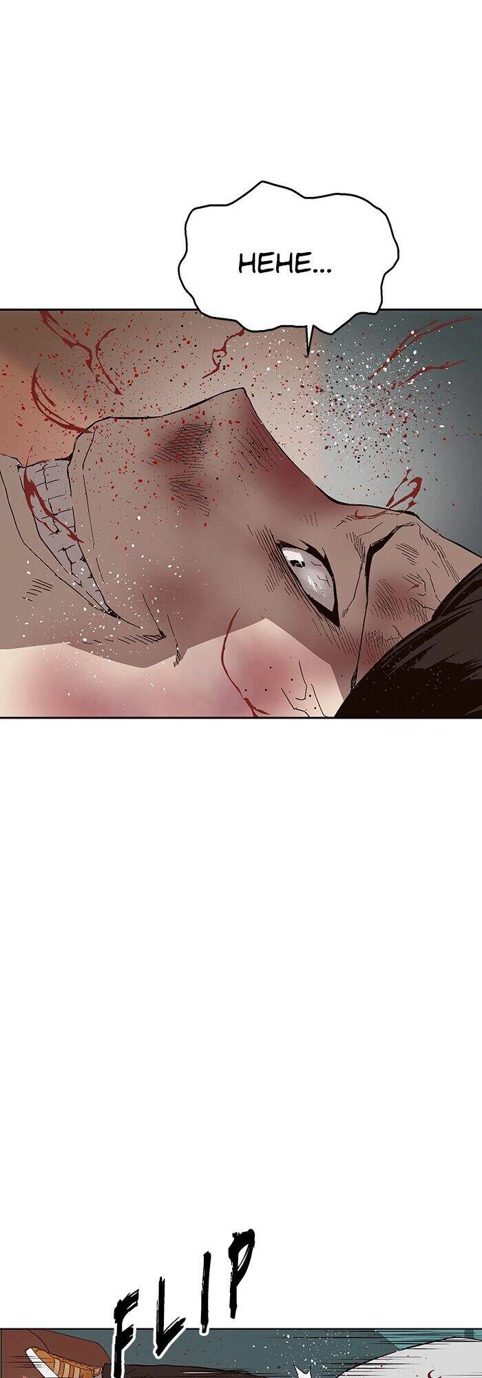 Anh Hùng Yếu Chapter 151 - 62