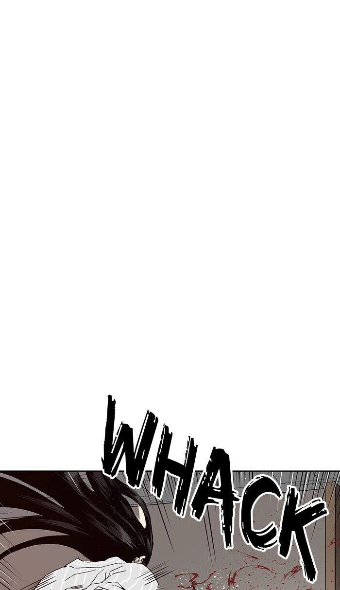 Anh Hùng Yếu Chapter 151 - 65